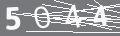 capsa